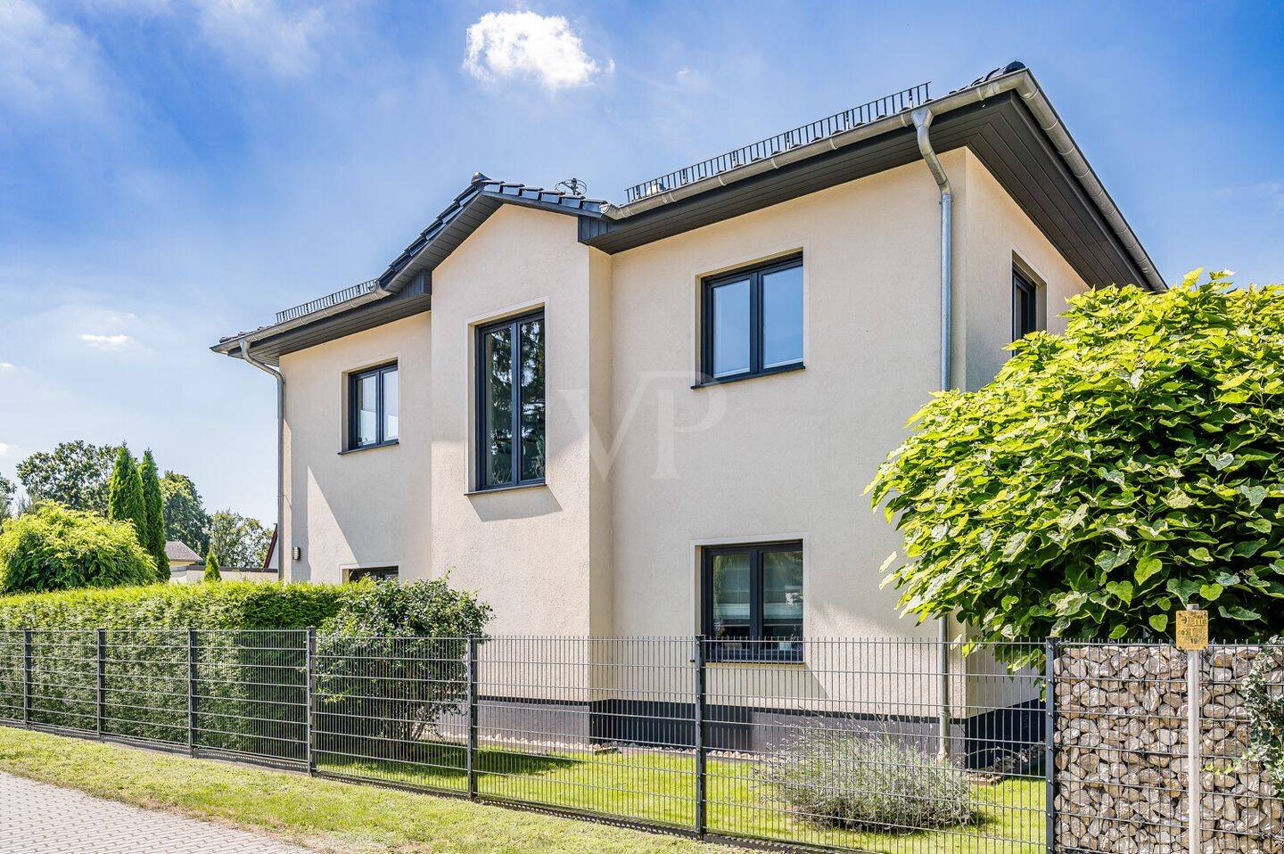 Bild 5