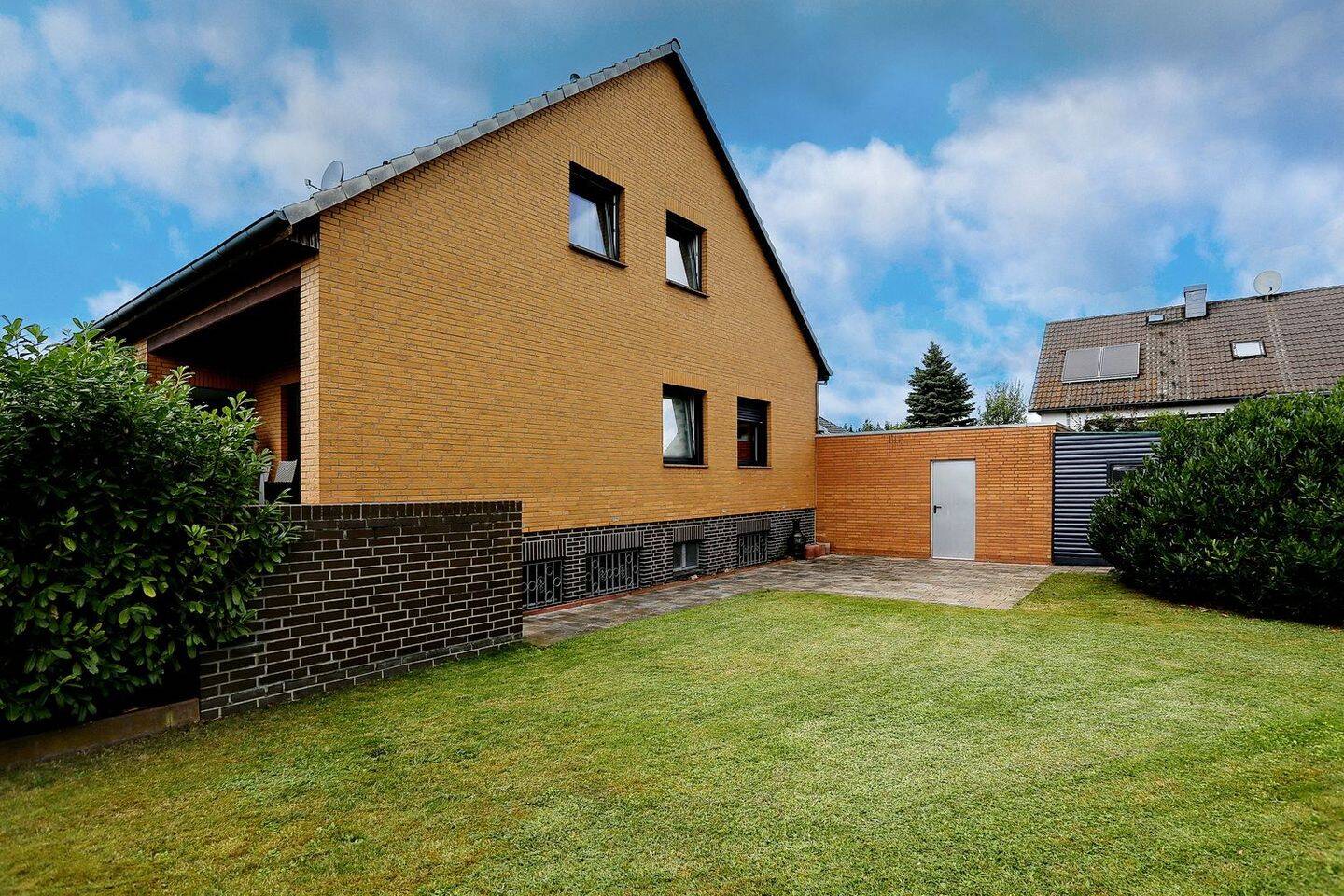 Bild 6