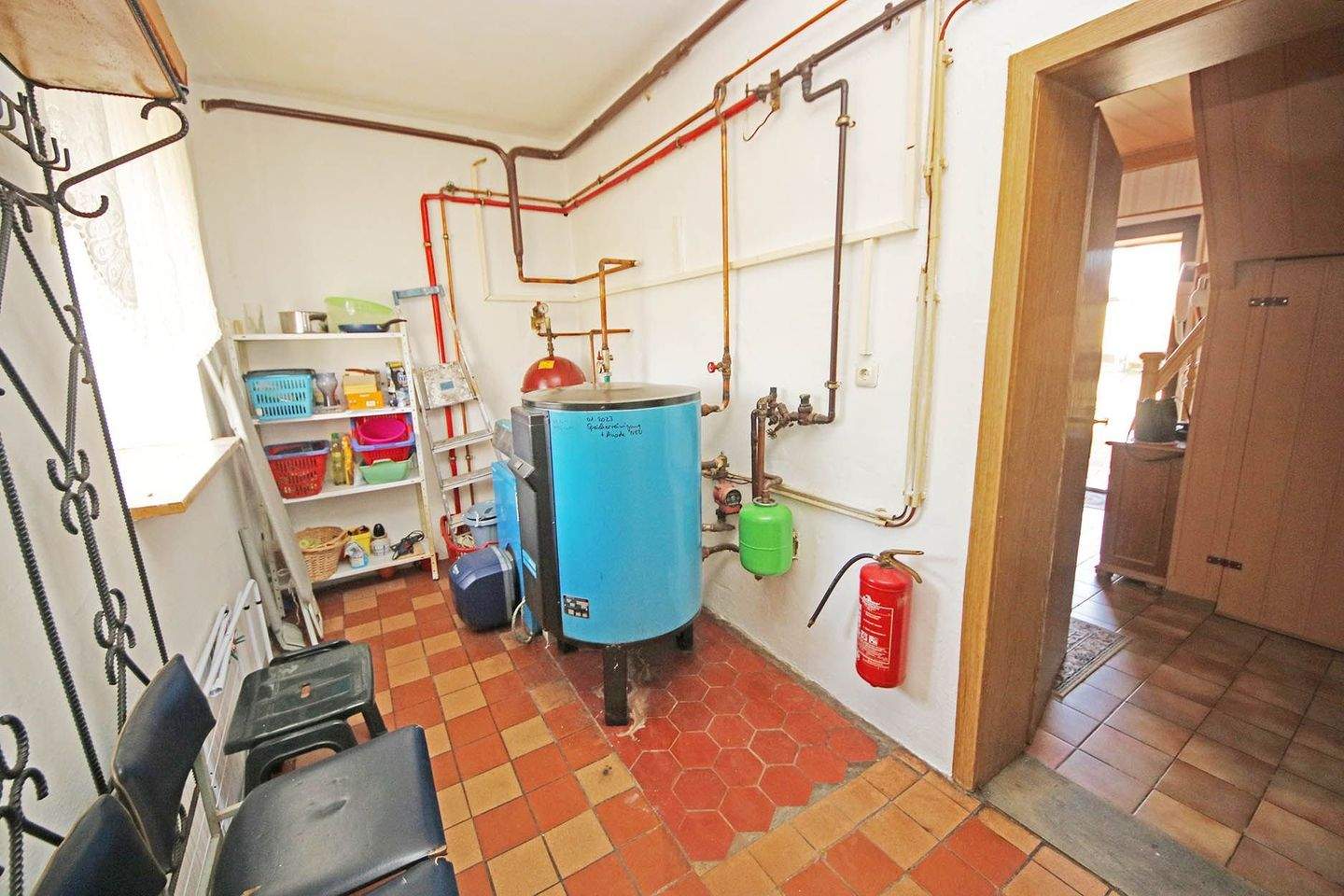 Bild 10