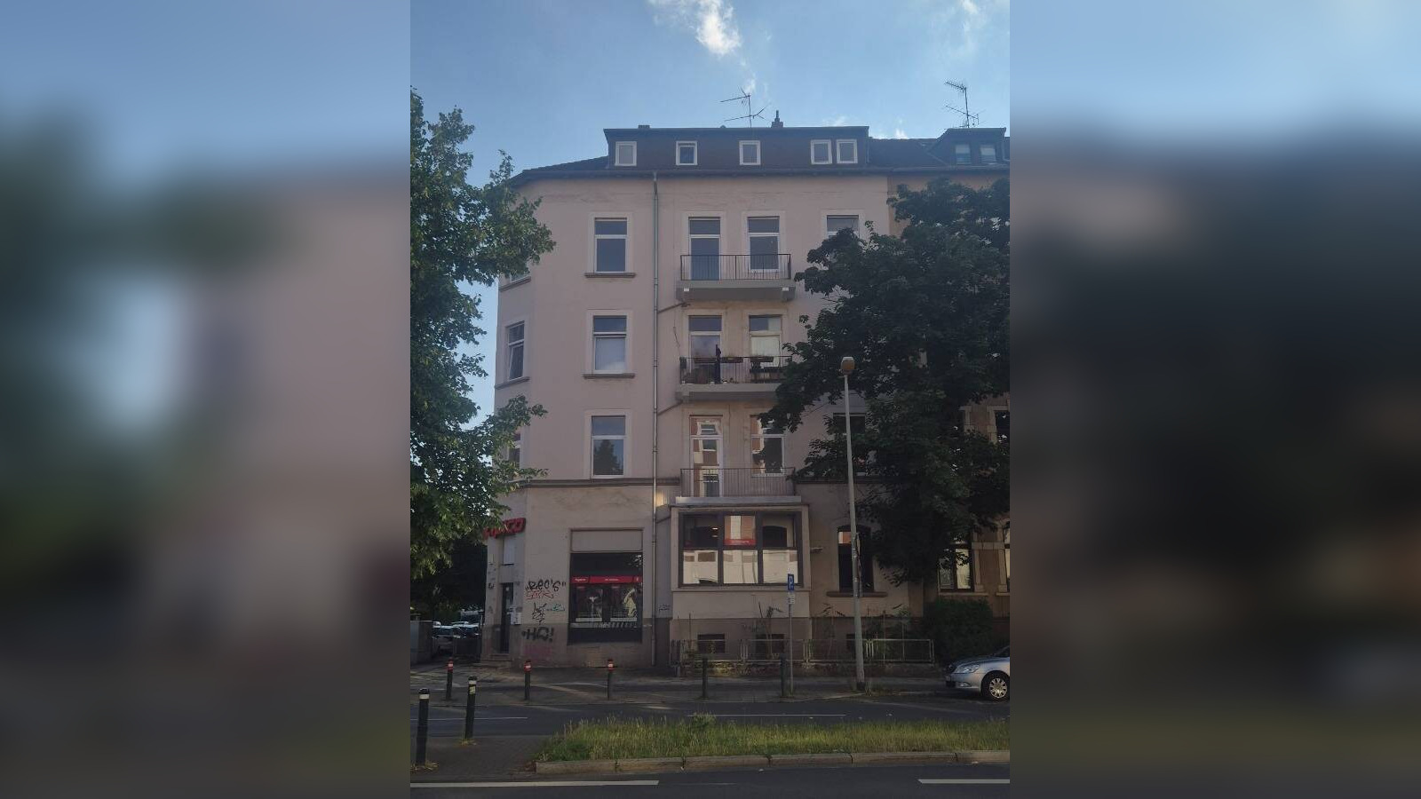 Bild 11