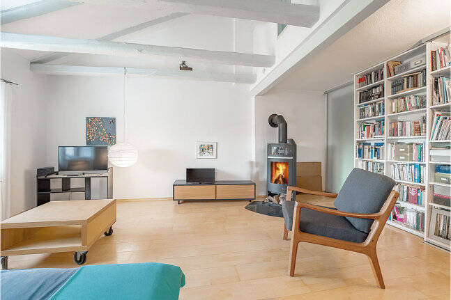 Bild 9