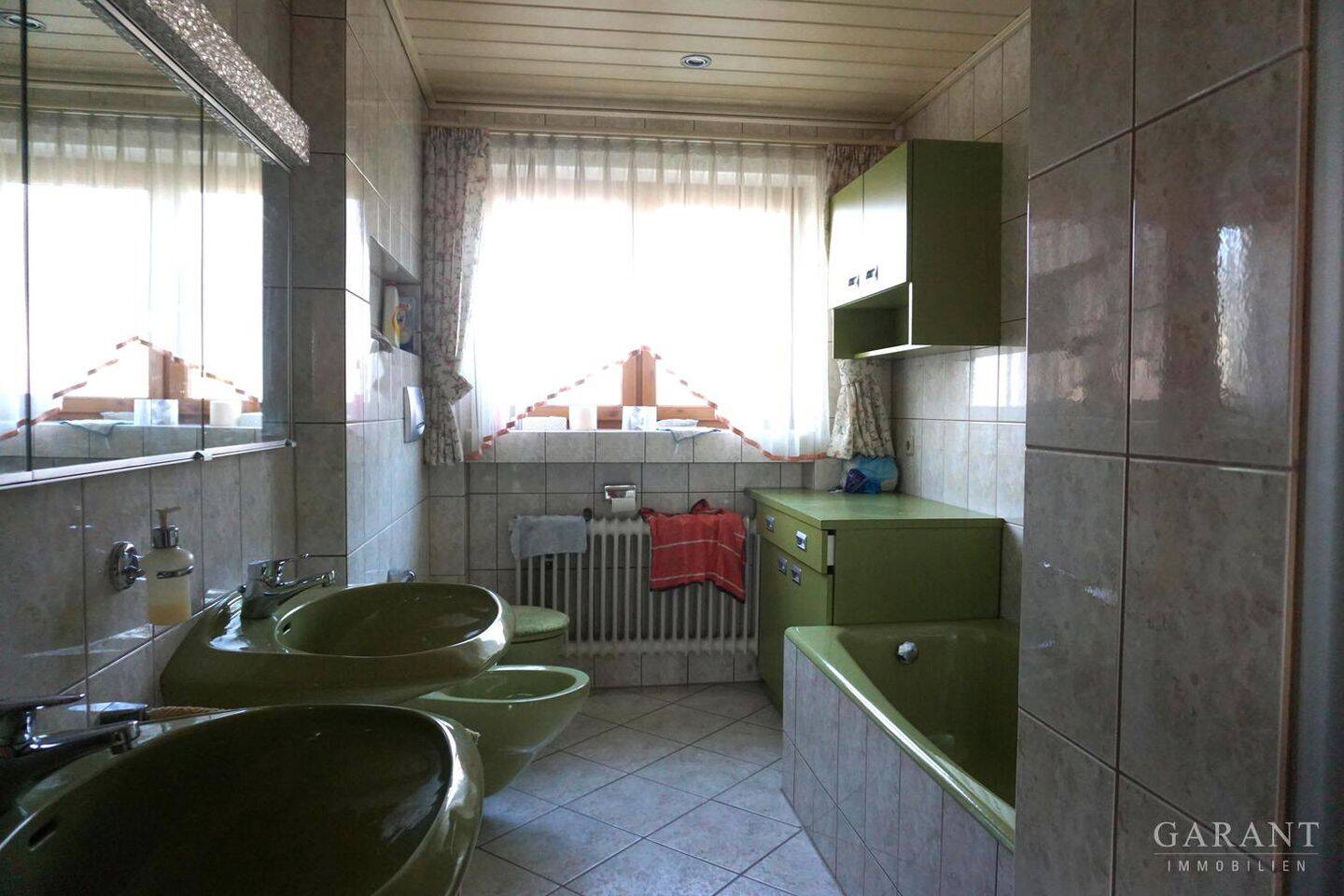 Bild 9