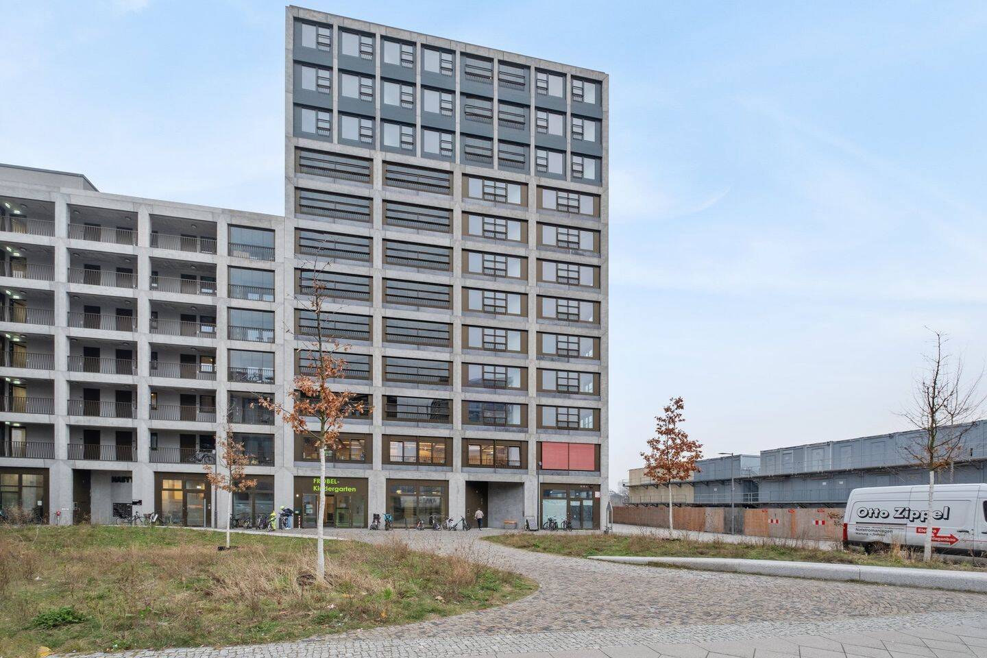 Bild 8