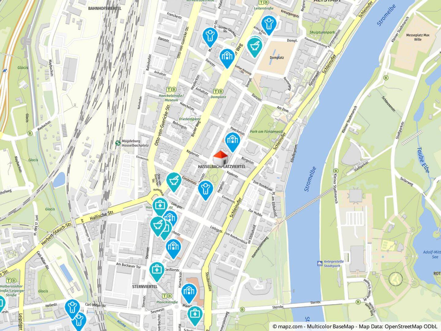 Bild 10