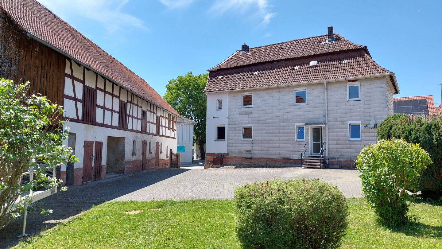 Bild 6