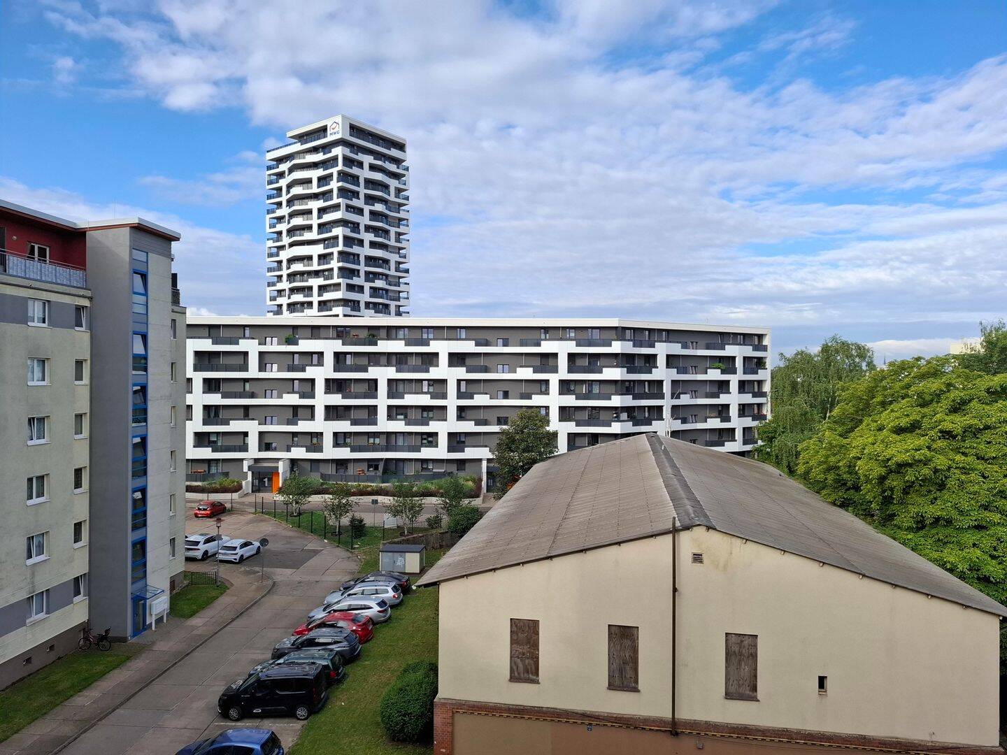 Bild 9