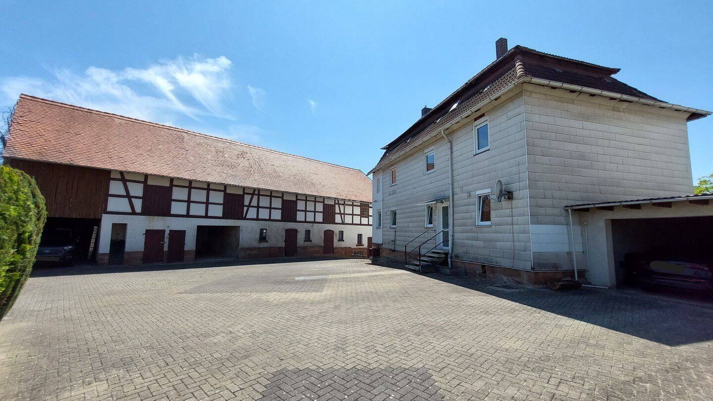 Bild 7