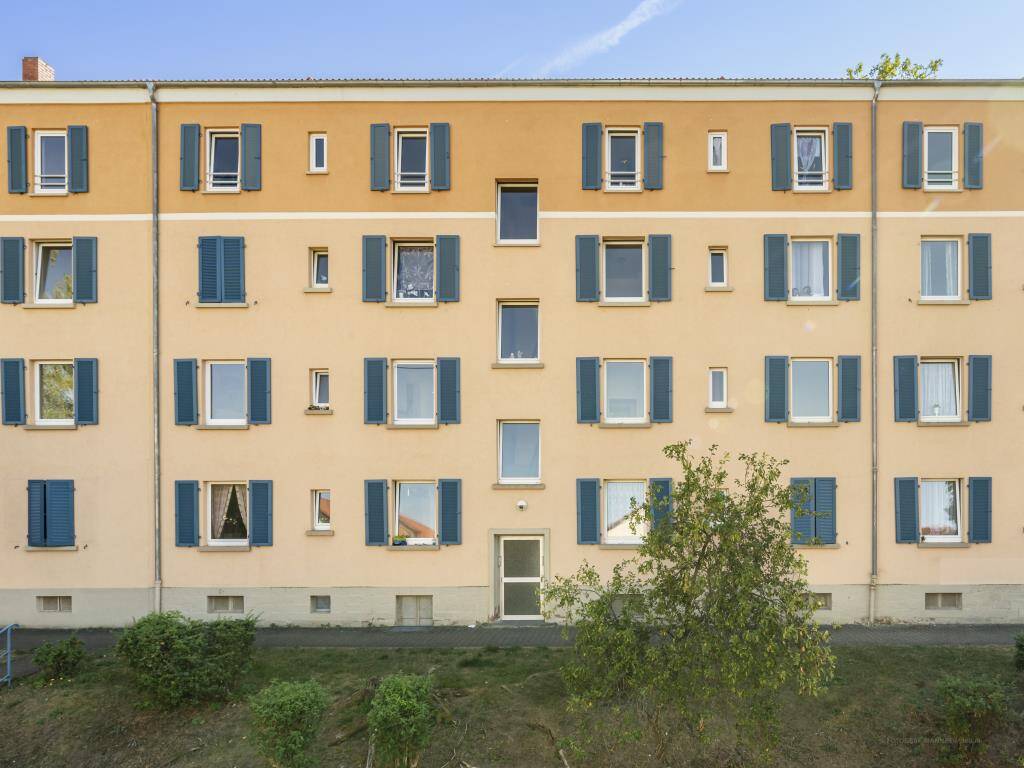 Bild 12