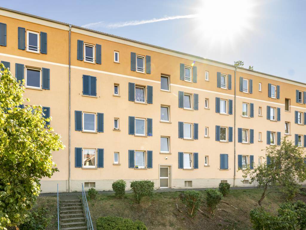 Bild 13