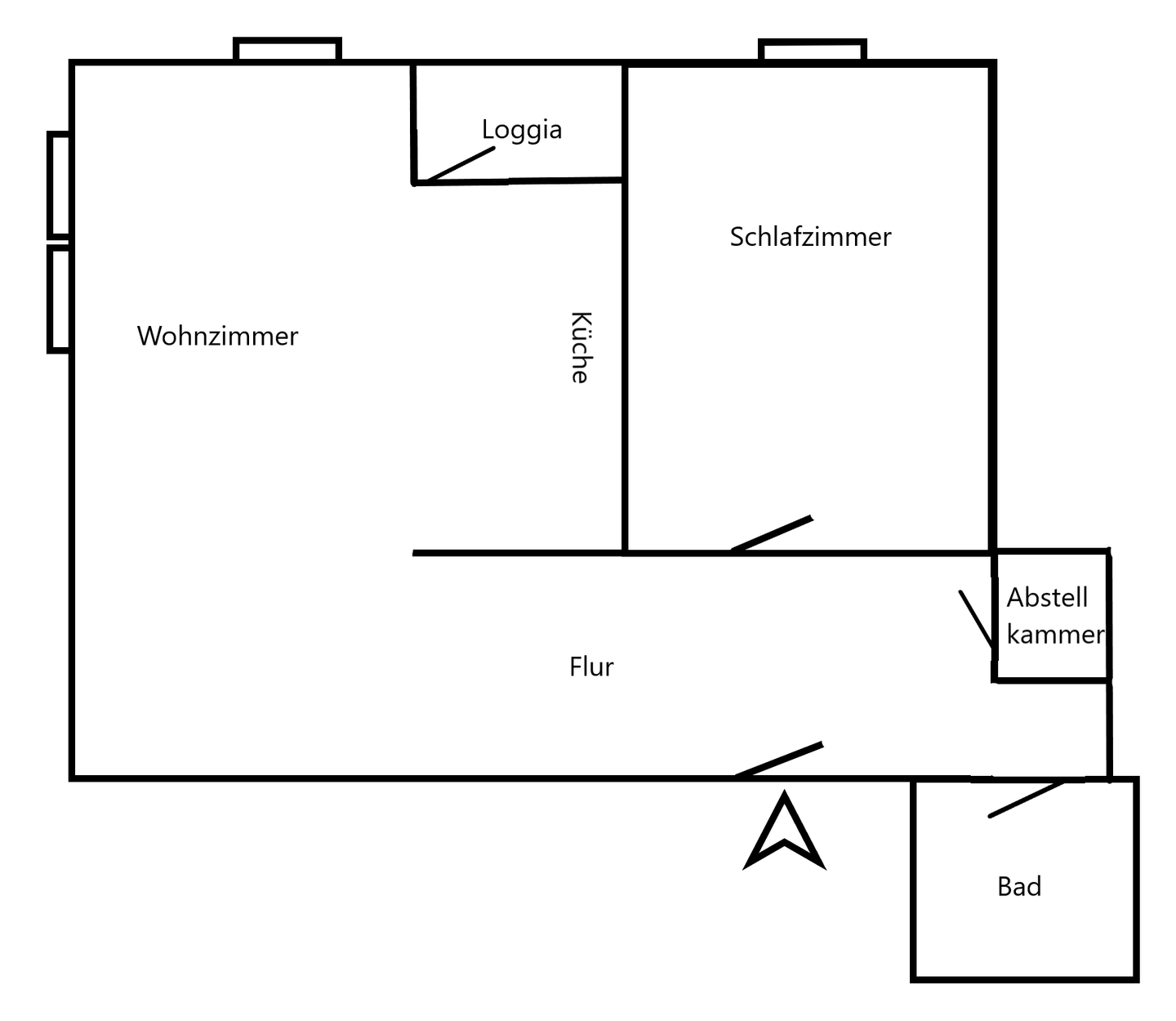 Bild 3
