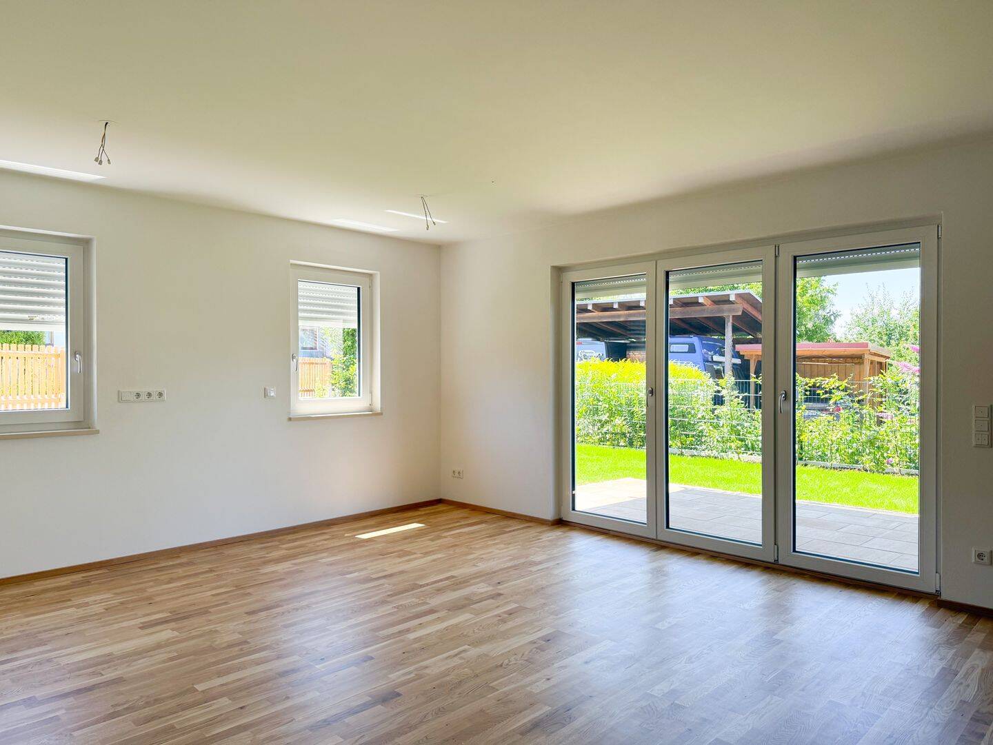 Bild 3