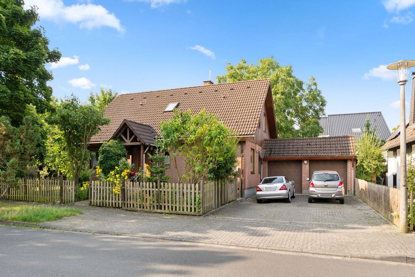 Bild 4