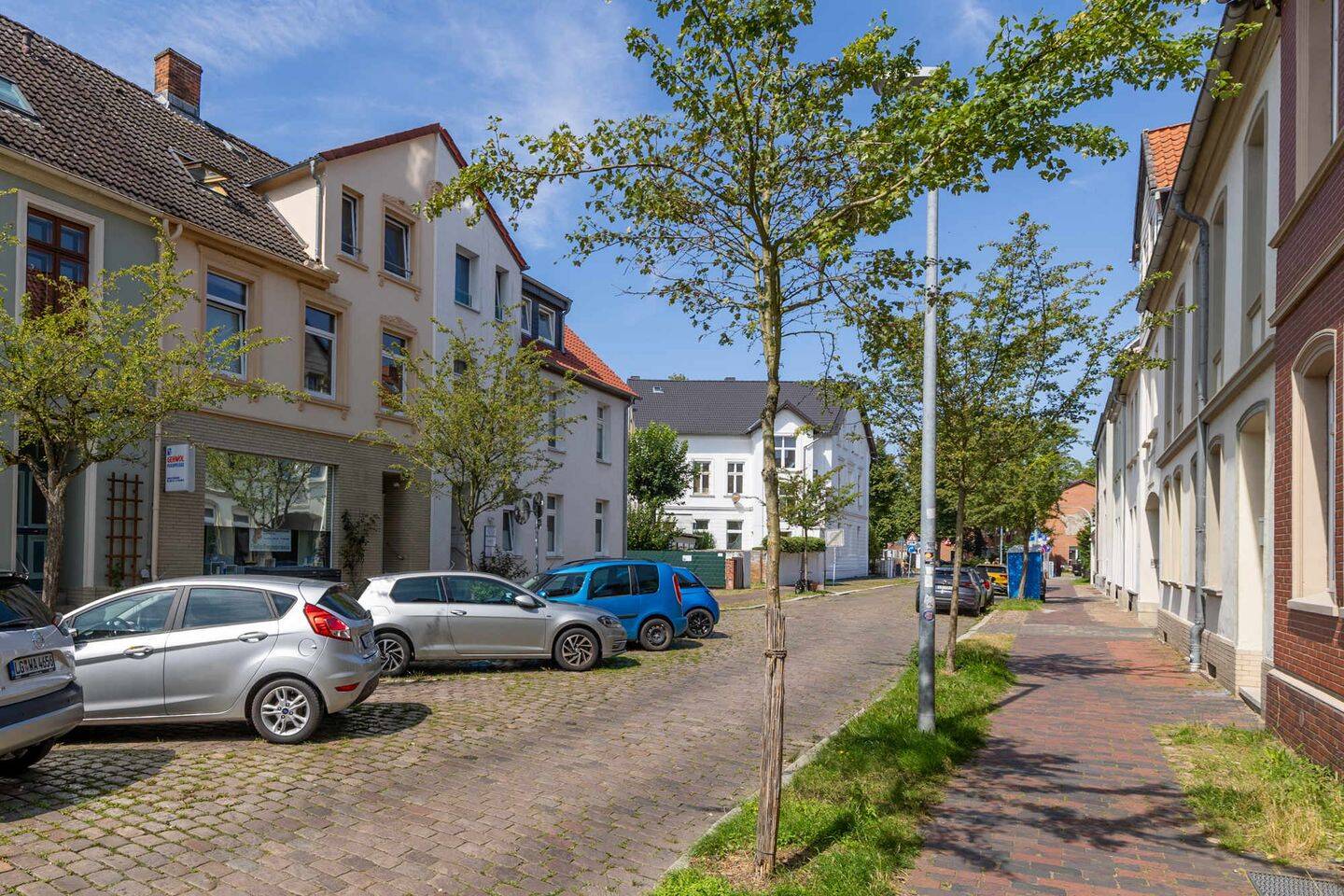 Bild 3