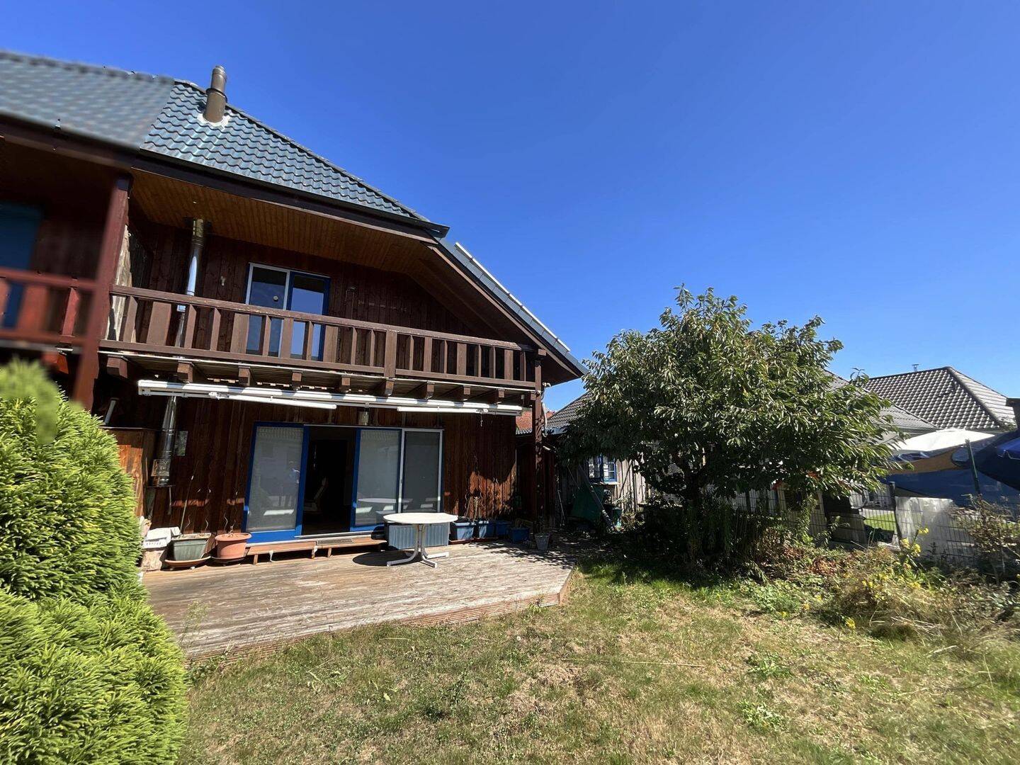Bild 5