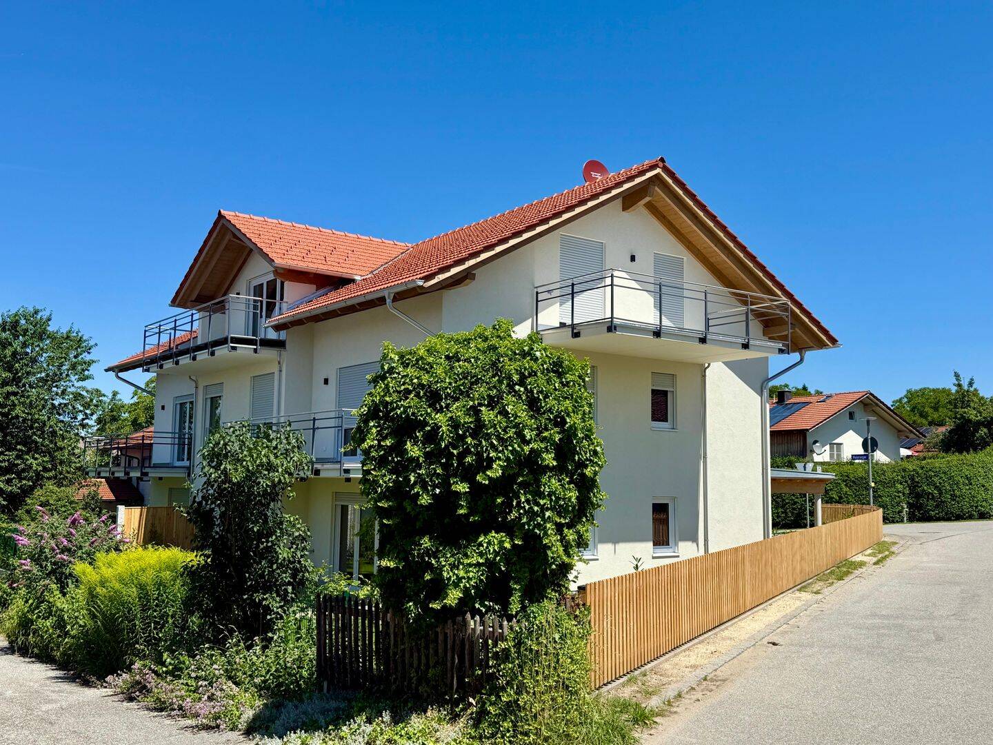 Bild 7