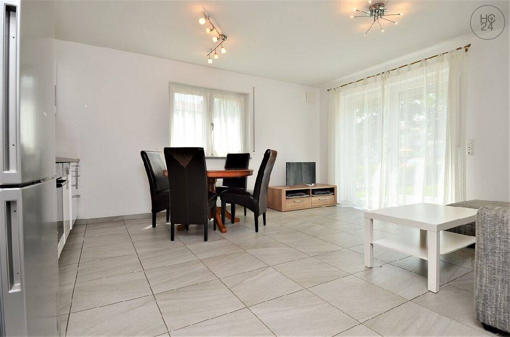 Bild 7