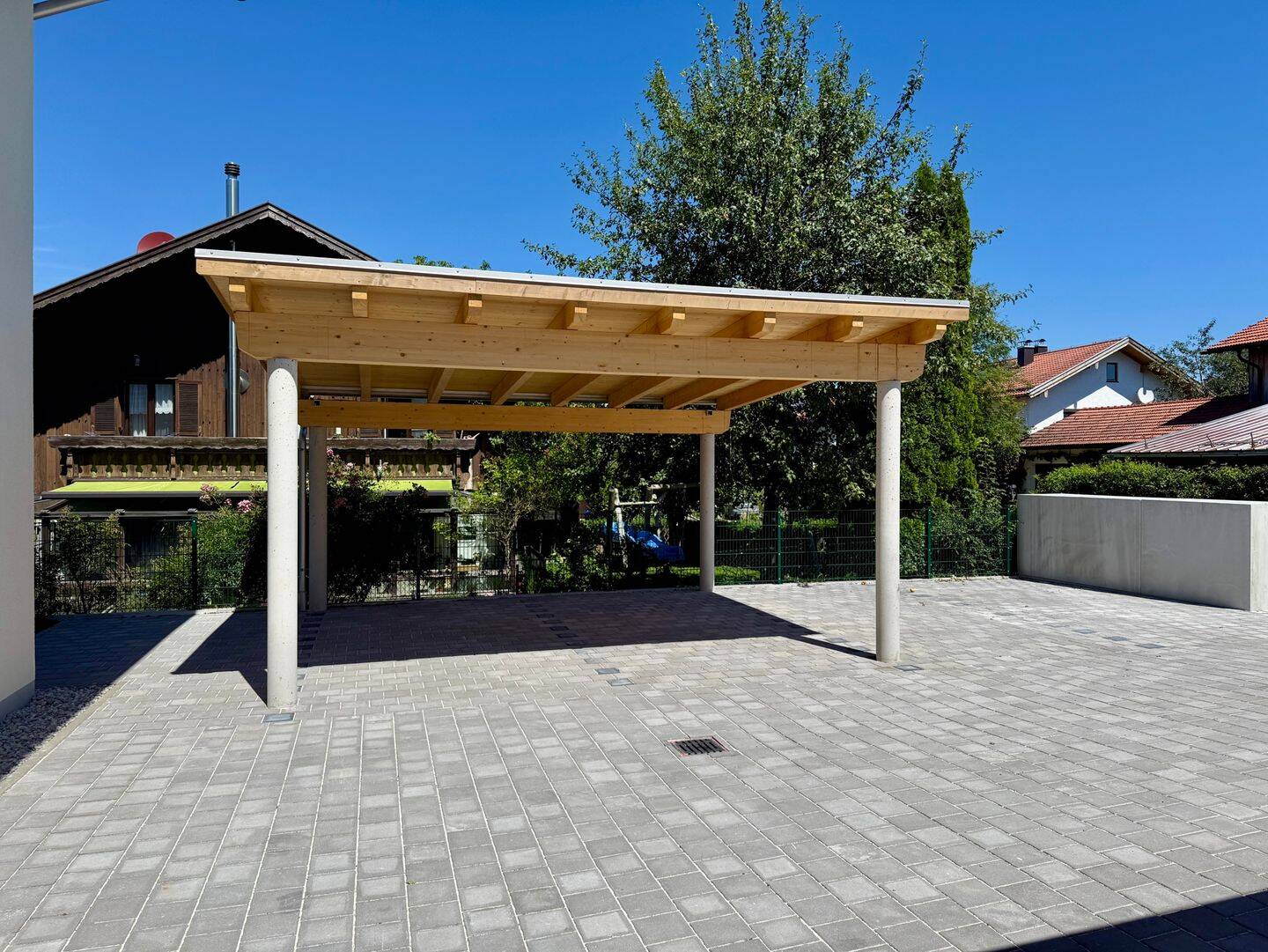Bild 8