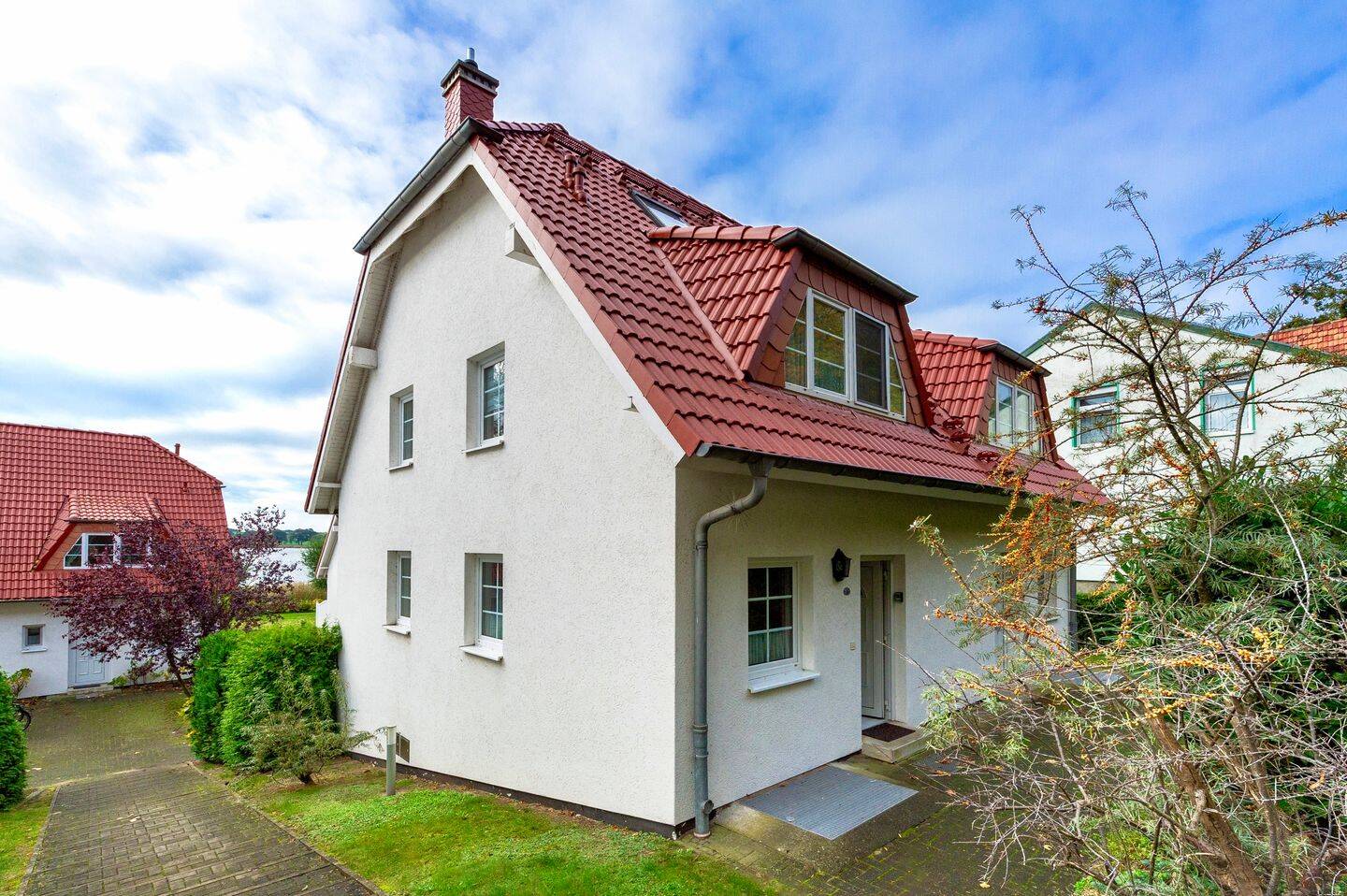 Bild 5