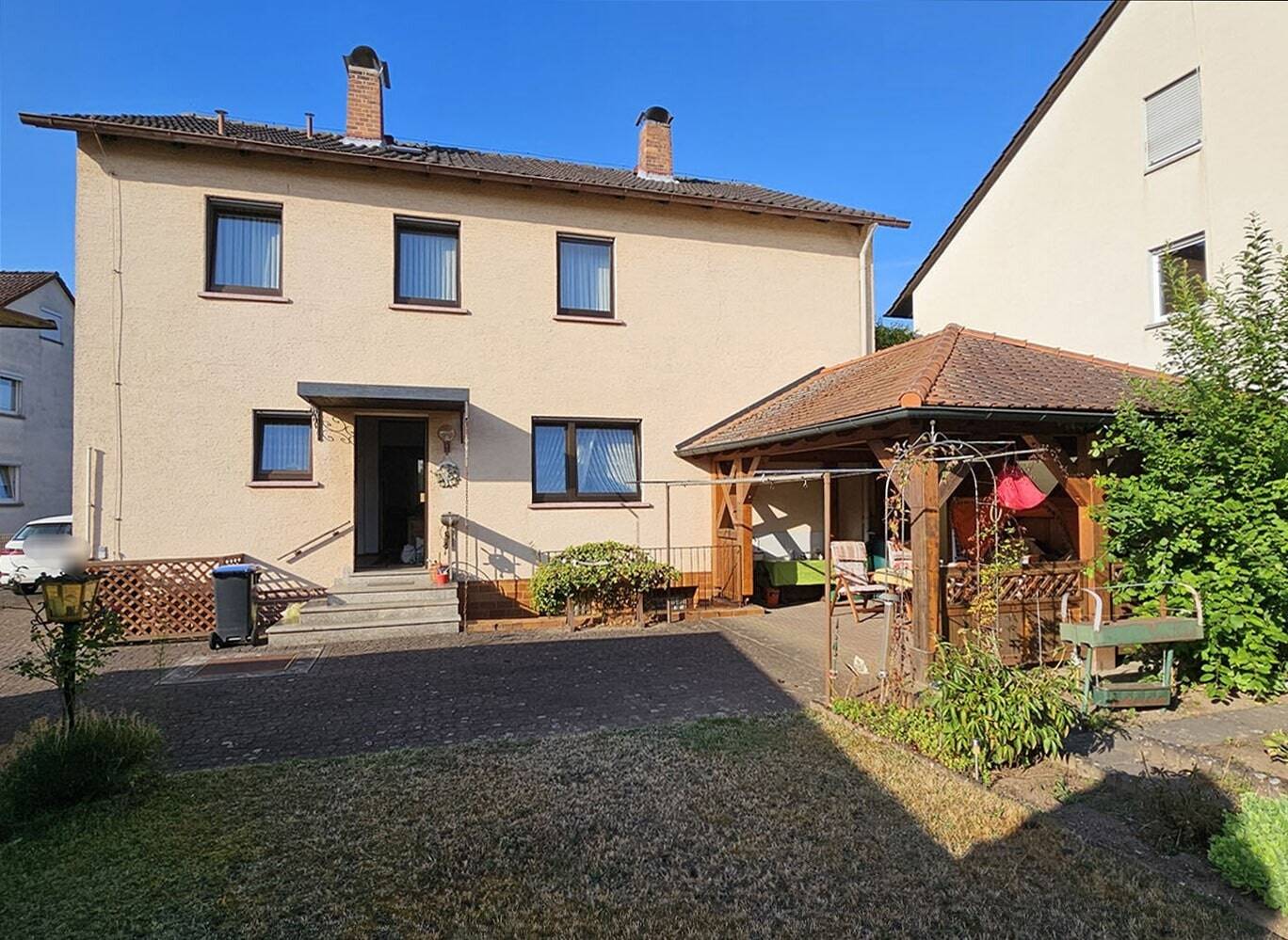 Bild 5
