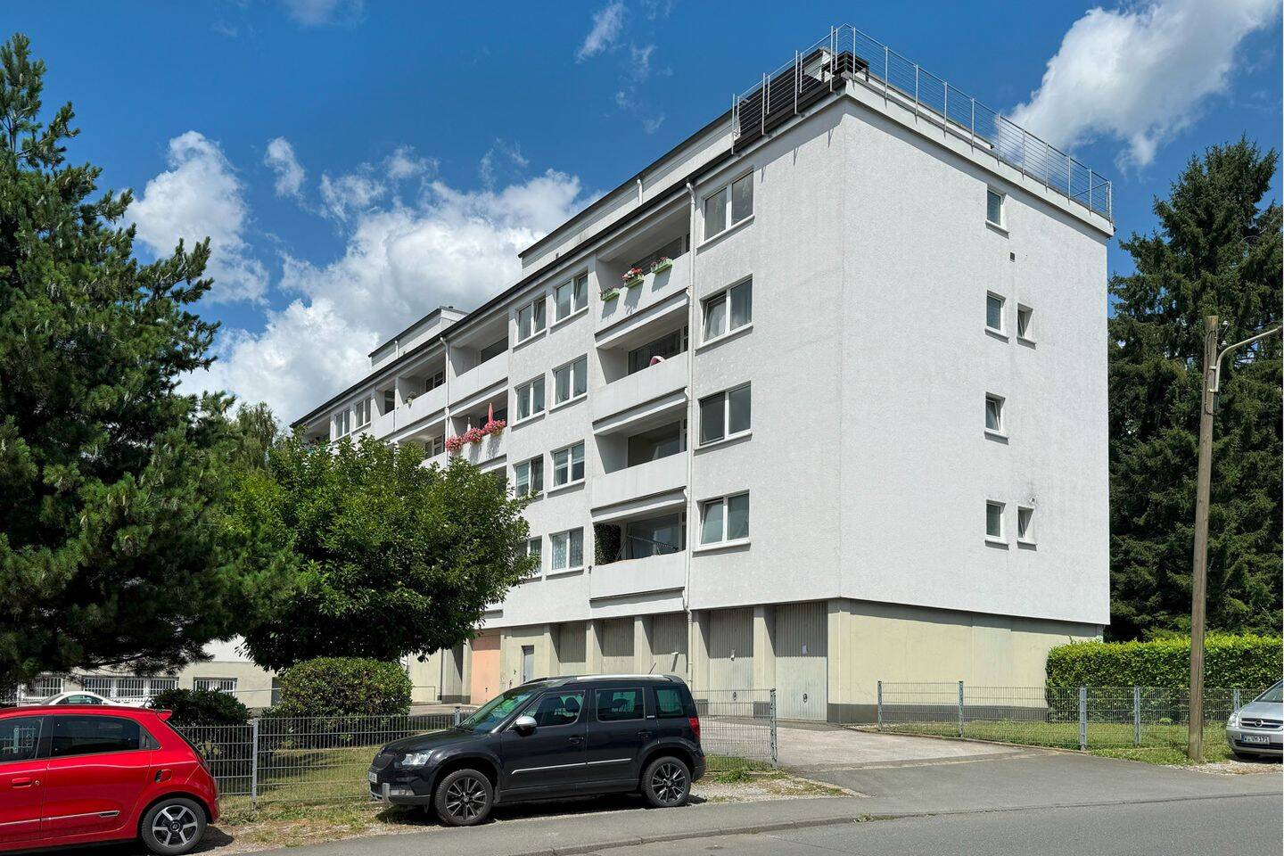 Bild 5
