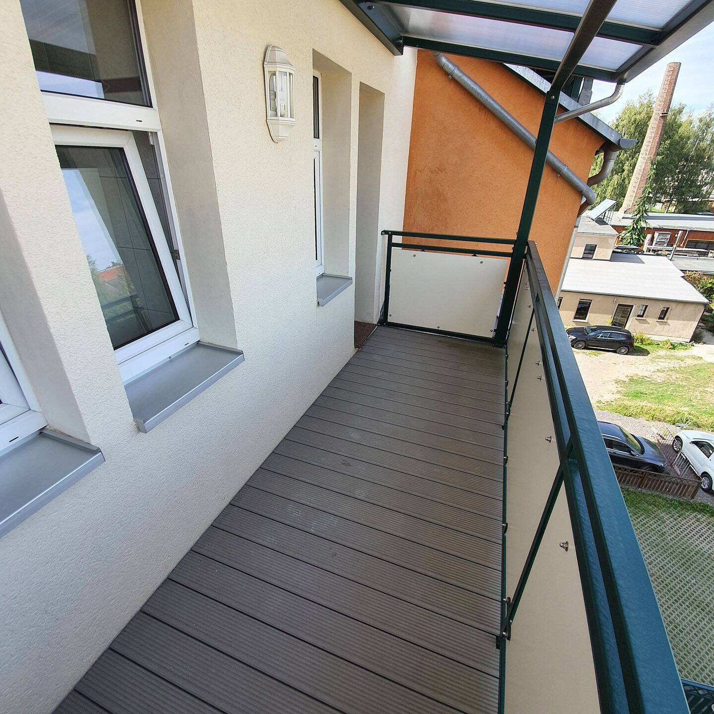 Bild 11