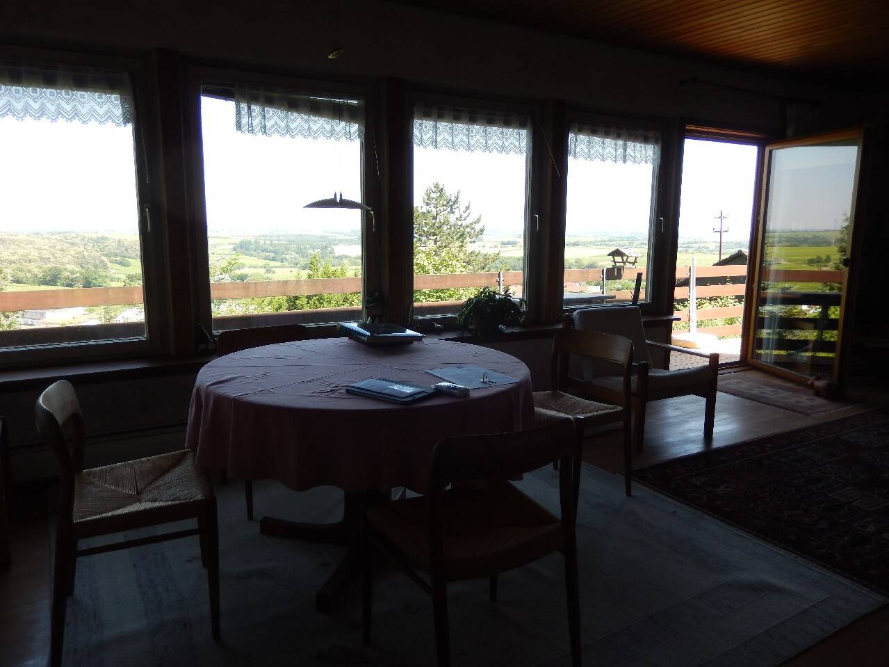 Bild 4