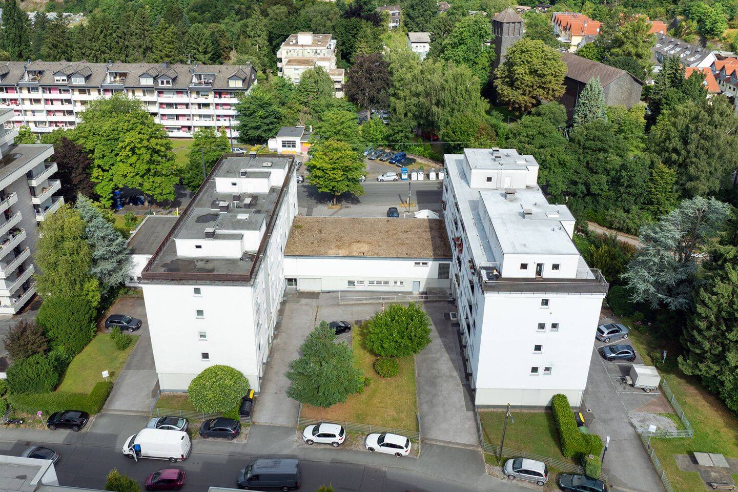 Bild 7