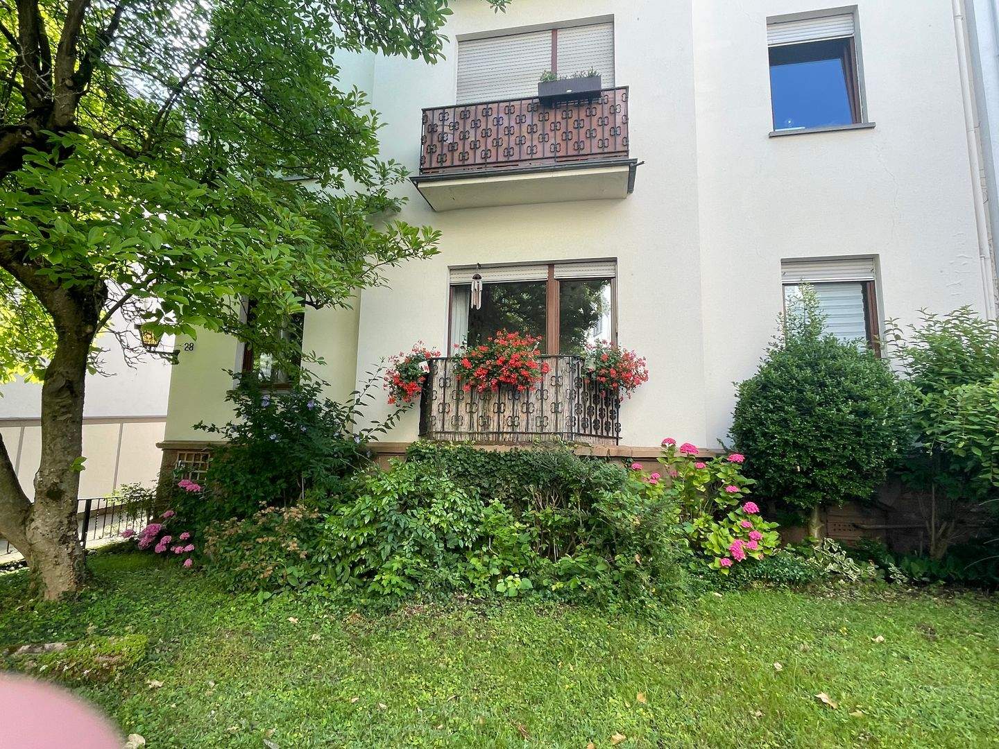Bild 4