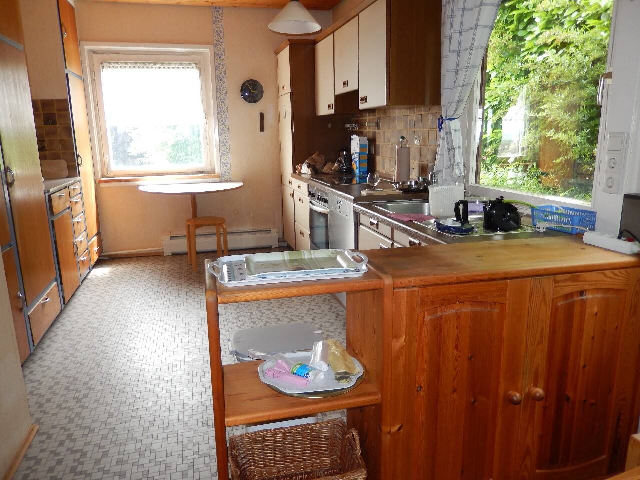 Bild 5