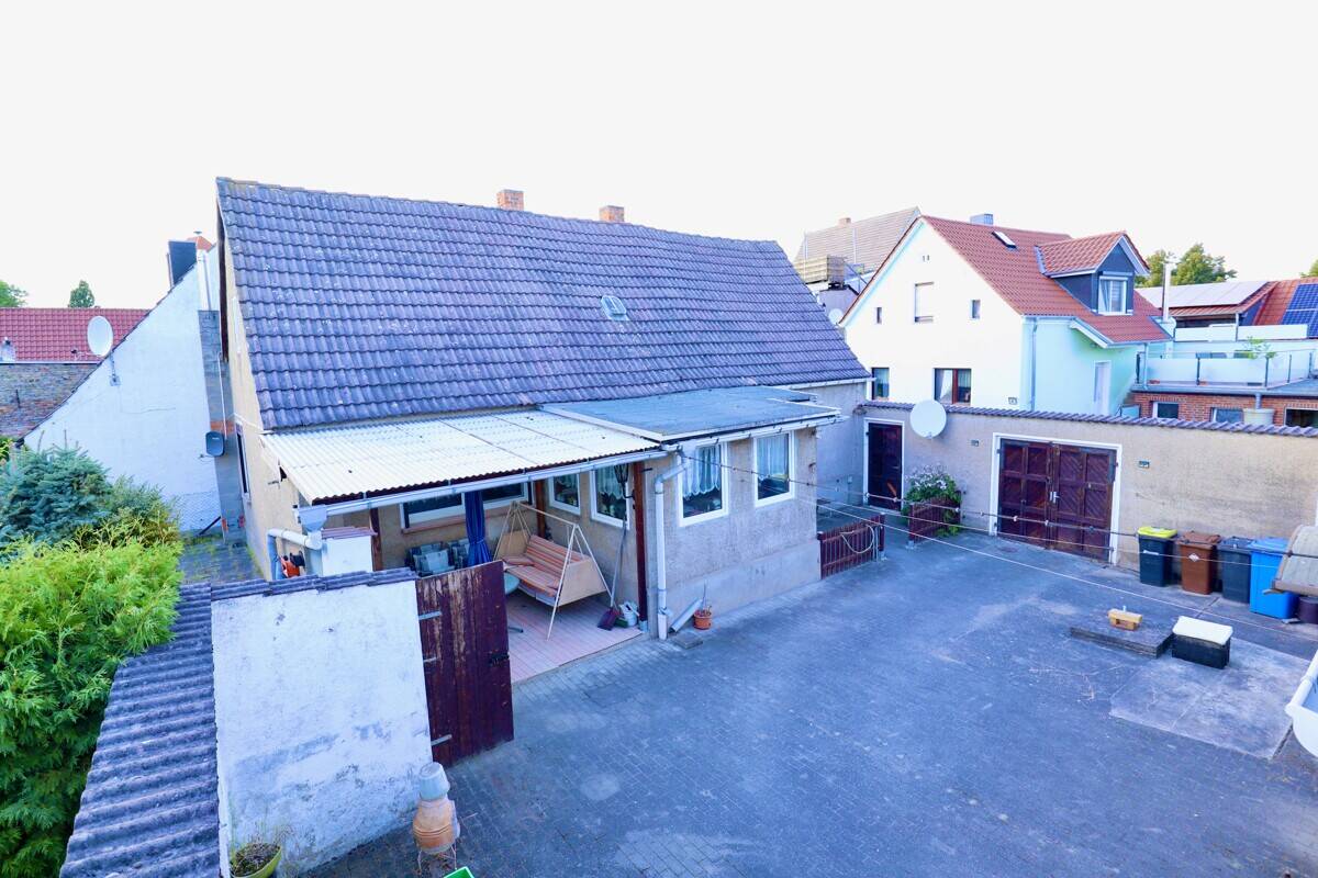 Bild 10