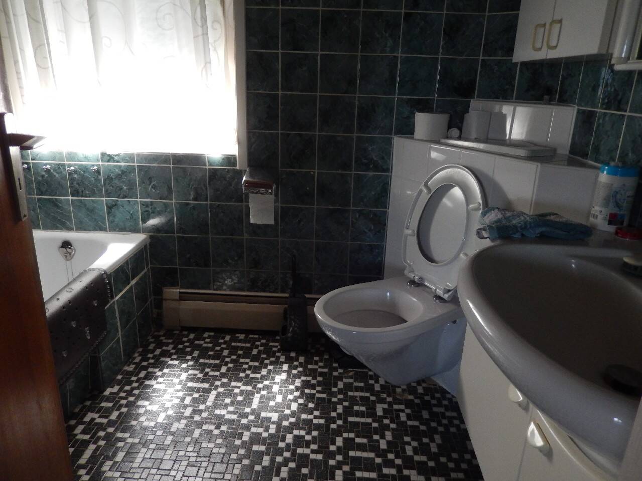 Bild 6