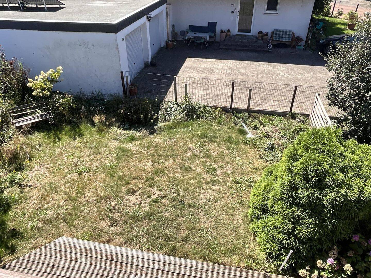 Bild 8