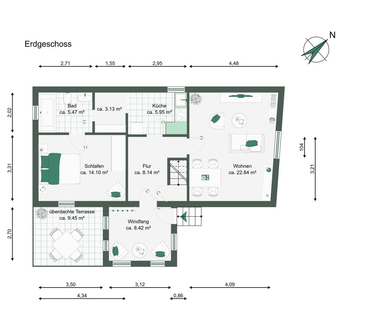 Bild 11