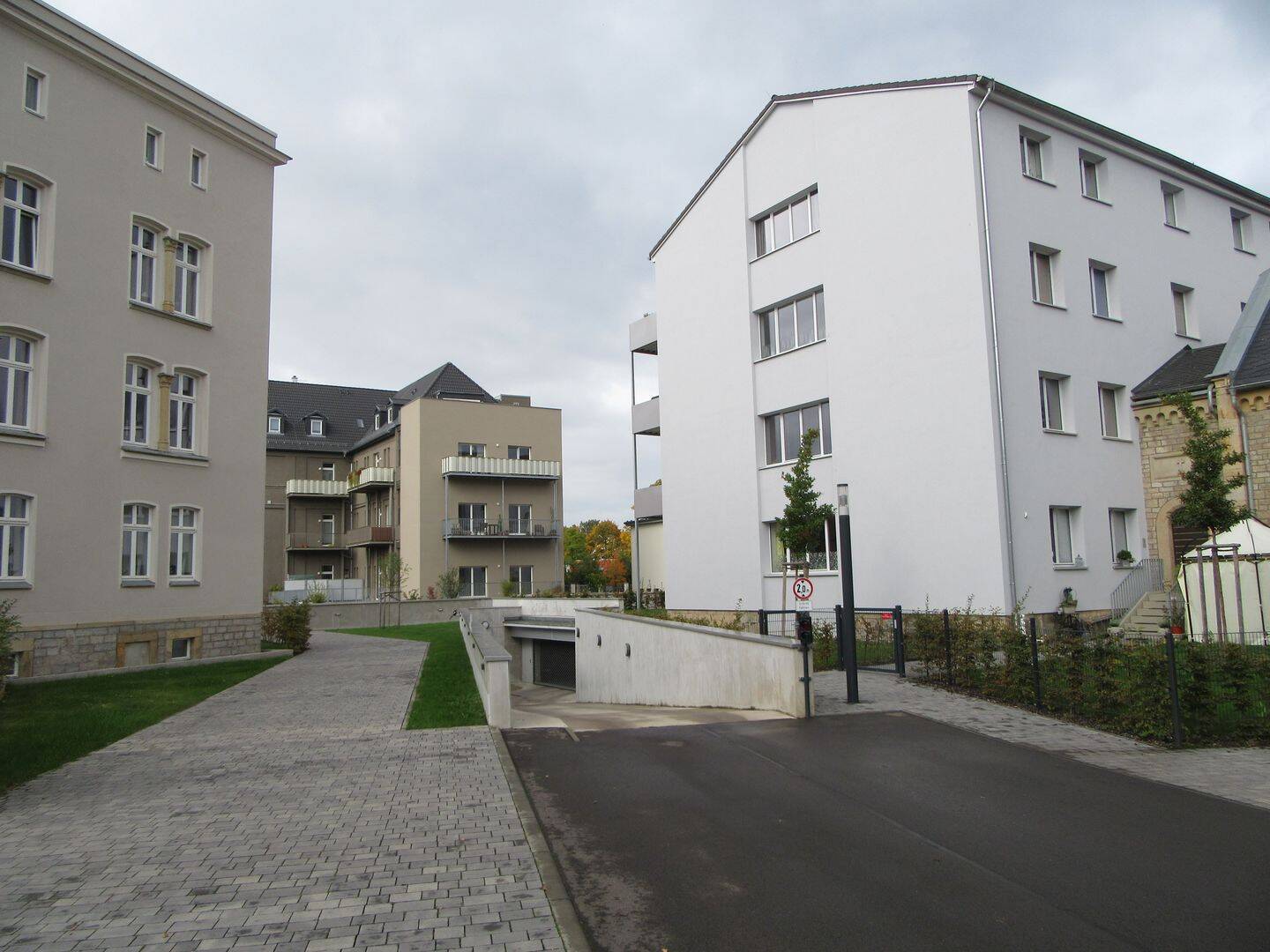 Bild 8