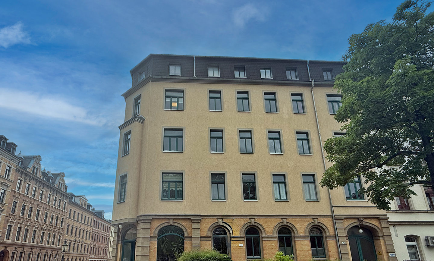 Bild 14