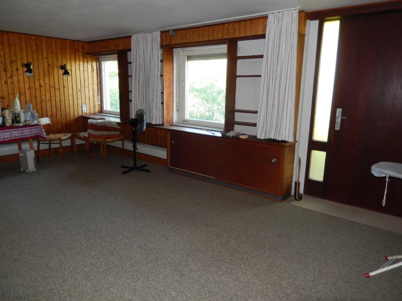 Bild 7