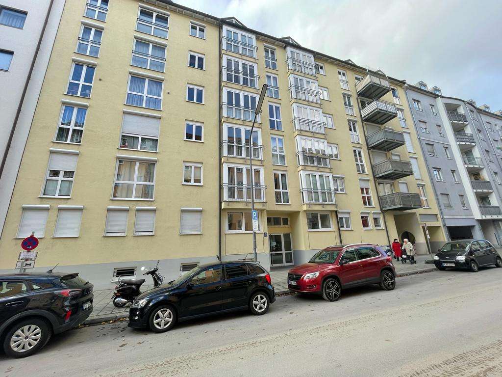 Bild 9