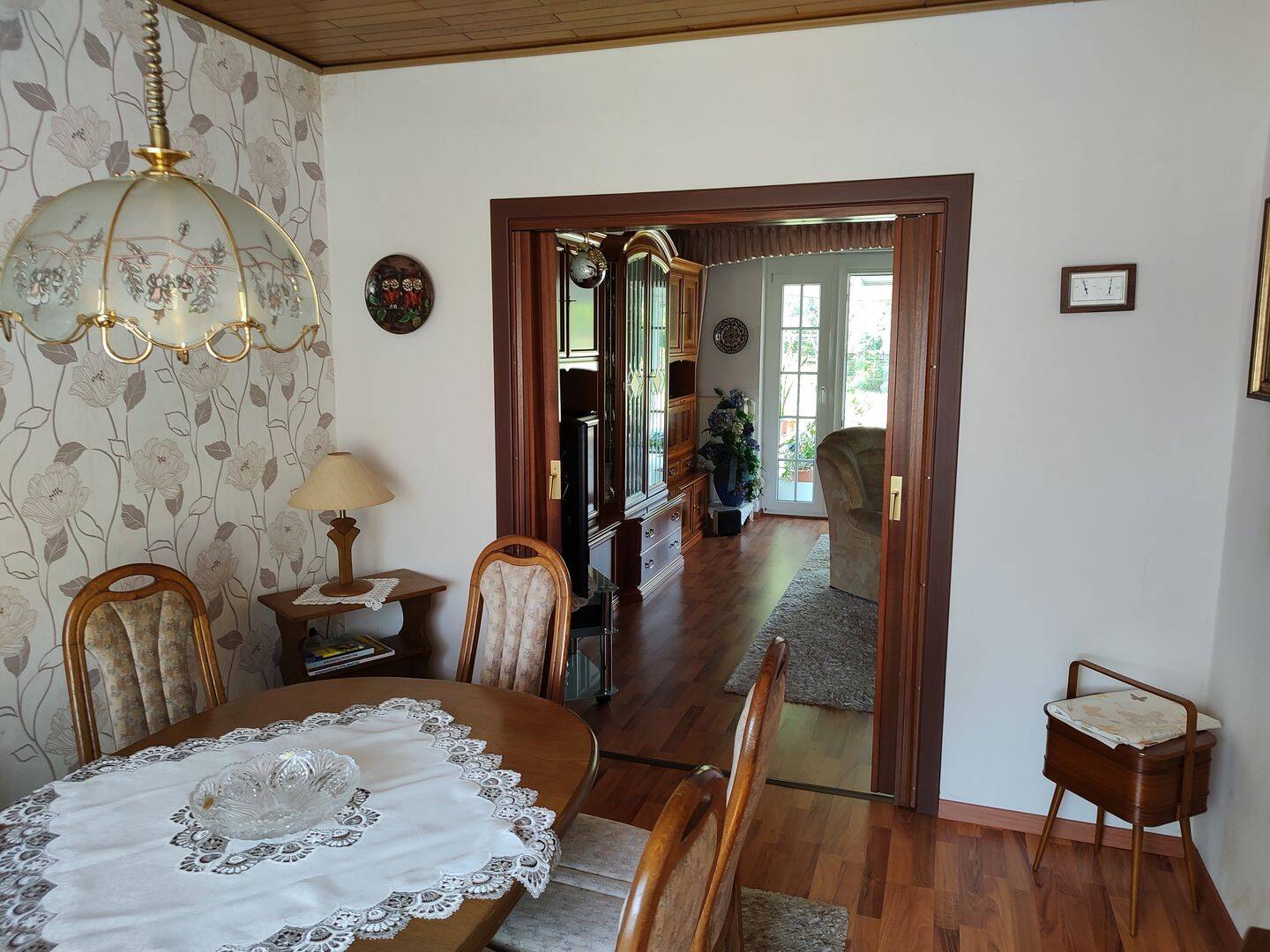 Bild 9