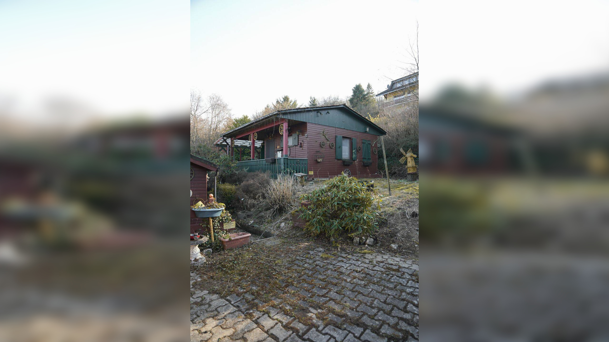 Bild 4