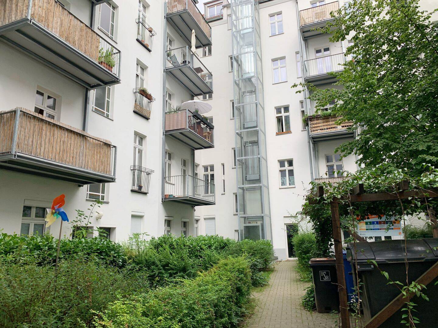 Bild 7