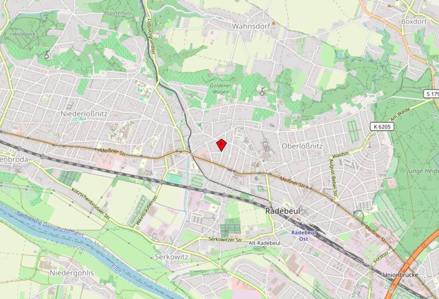 Bild 5
