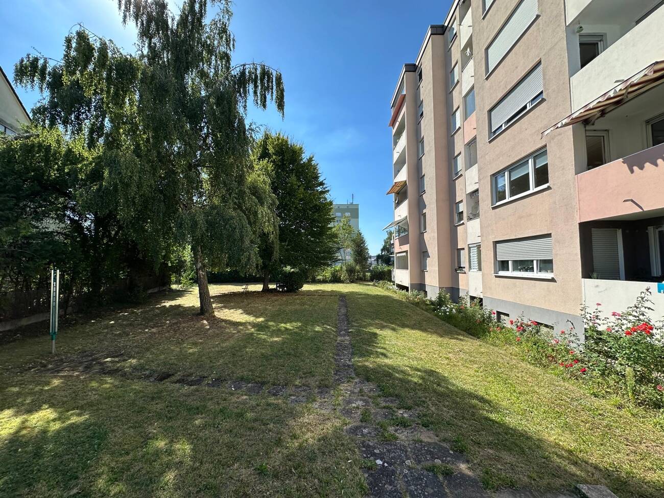 Bild 4