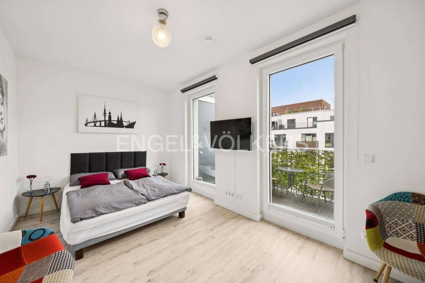 Bild 6