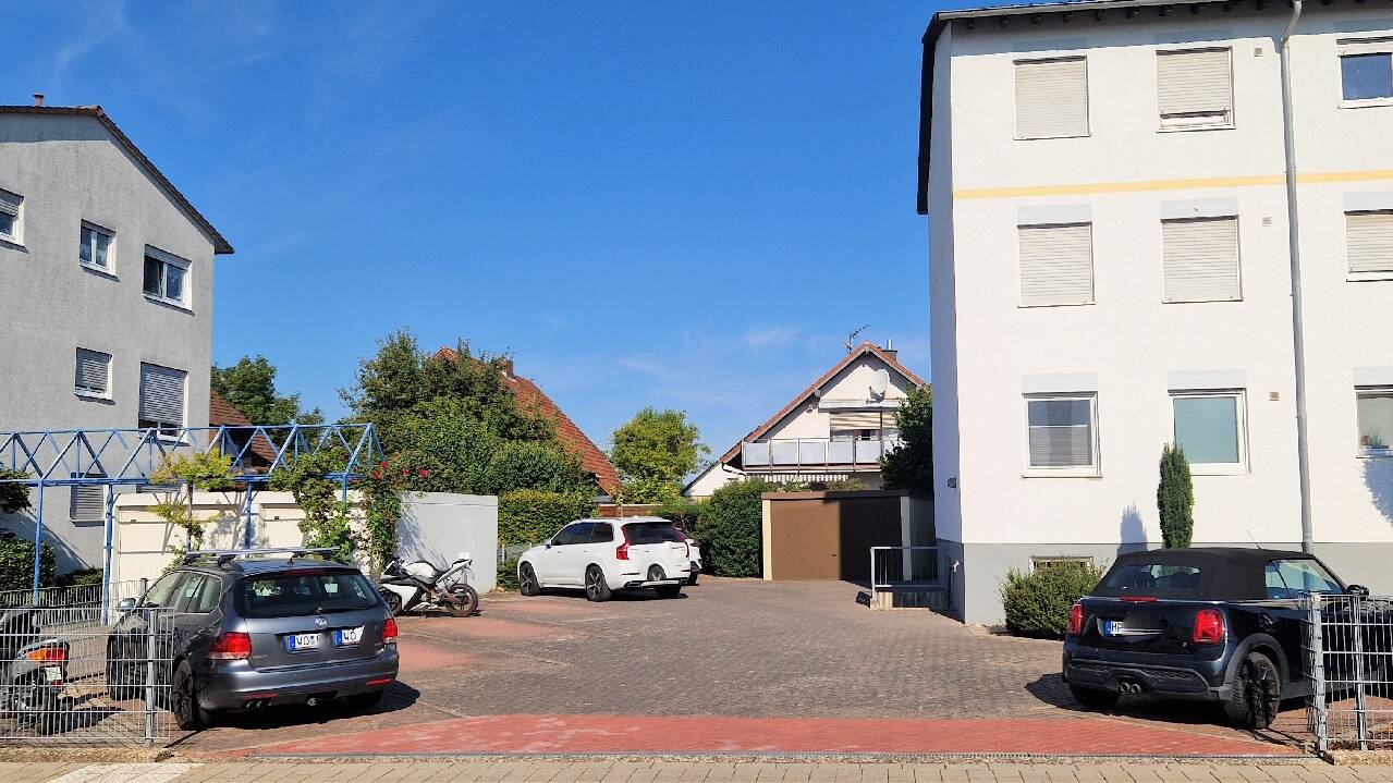 Bild 6