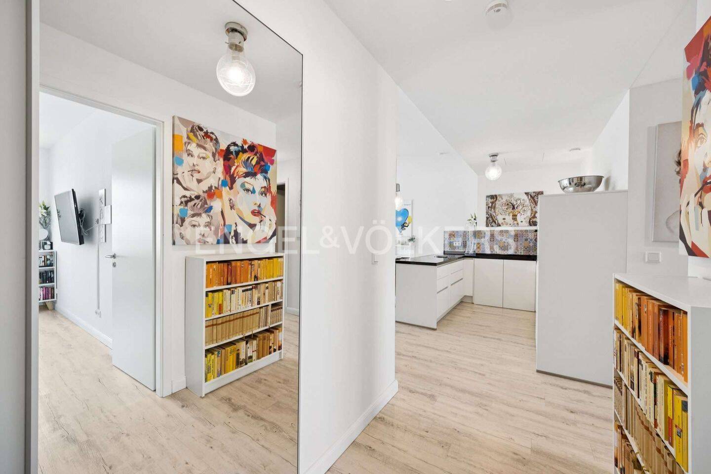 Bild 9
