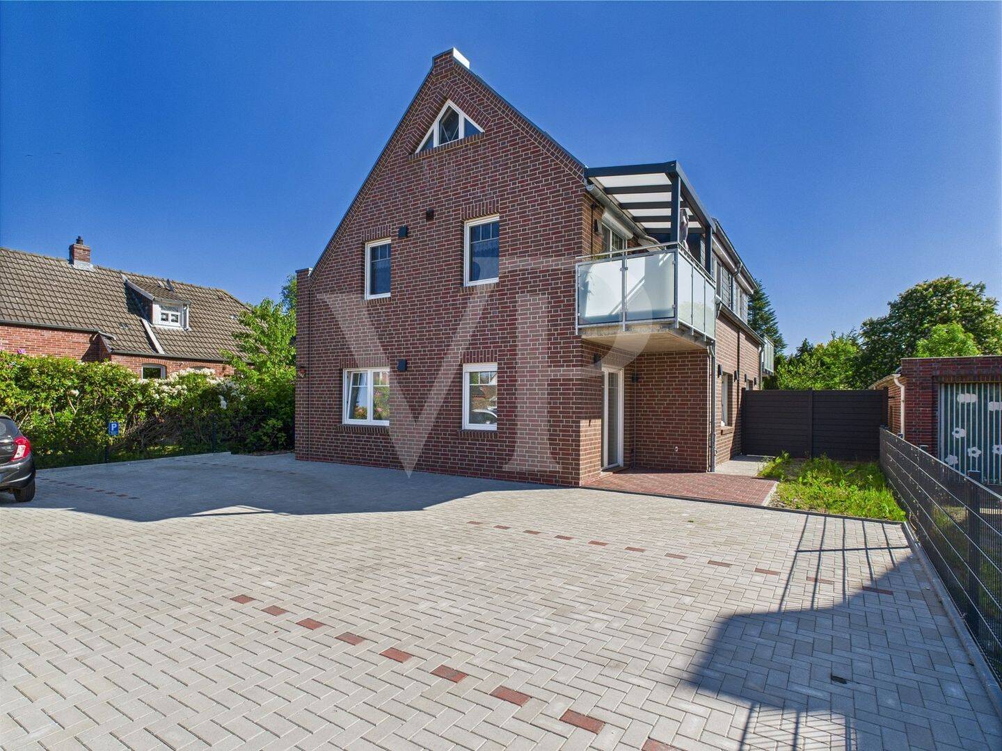 Bild 5