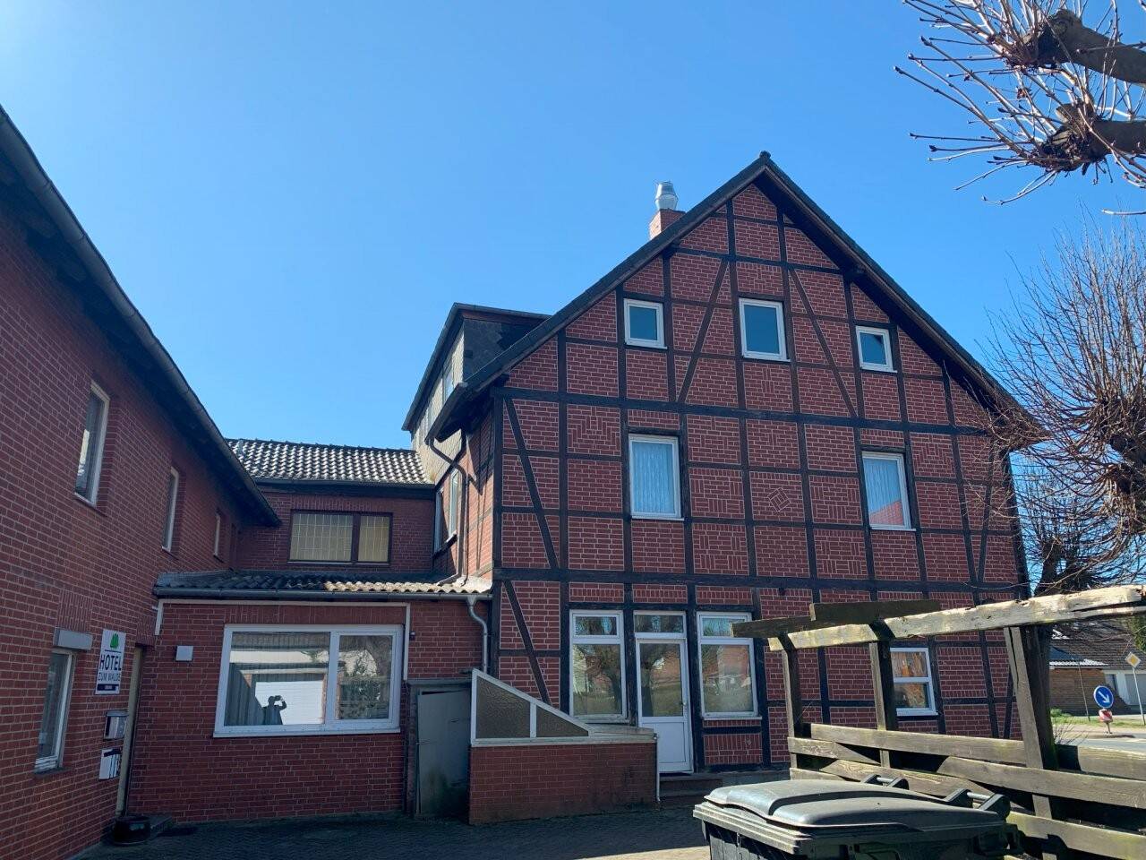Bild 5