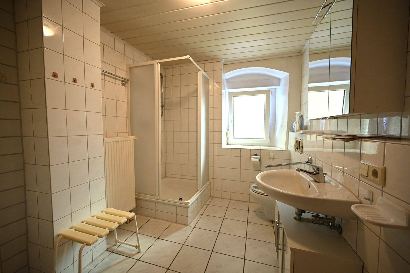 Bild 7