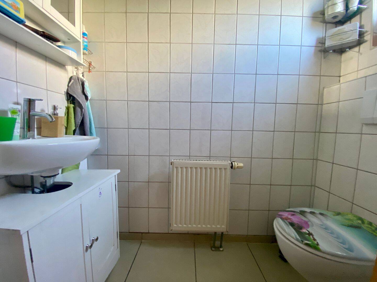 Bild 9