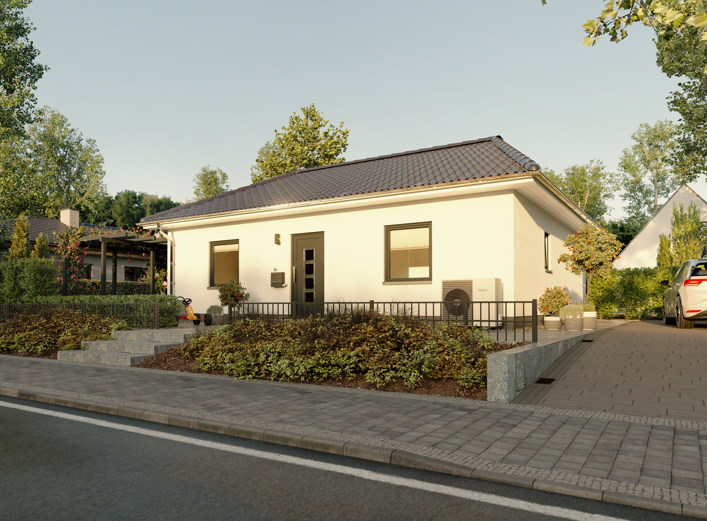 Bild 3